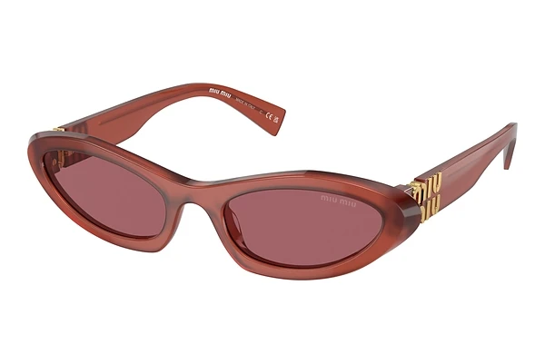 Sunglasses Miu Miu MU 09YS 10M08S