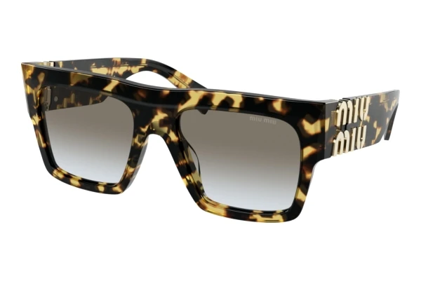 Sunglasses Miu Miu MU 10WS 7S00A7