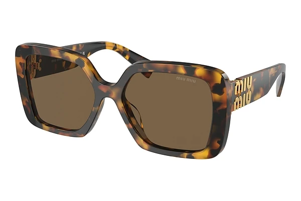 Sunglasses Miu Miu MU 10YS VAU06B