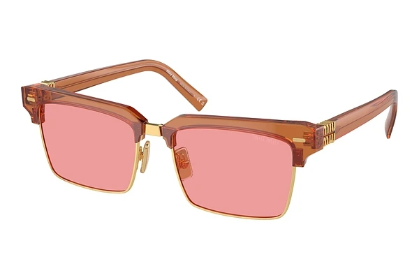 Sunglasses Miu Miu MU 10ZS 15T1D0