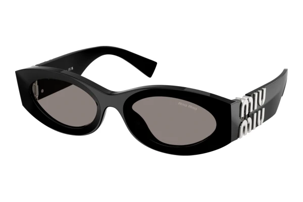 Sunglasses Miu Miu 0MU 11WS (MU 11WS 16K80Q)