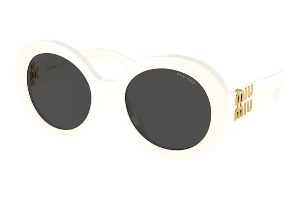 Sunglasses Miu Miu MU 11YS 1425S0