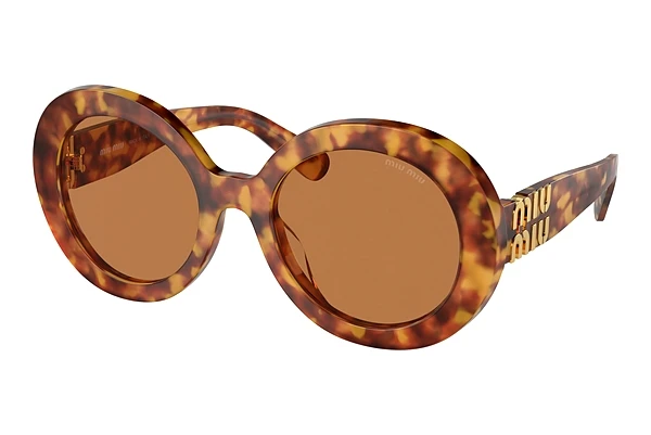 Sunglasses Miu Miu MU 11YS 4BW2Z1