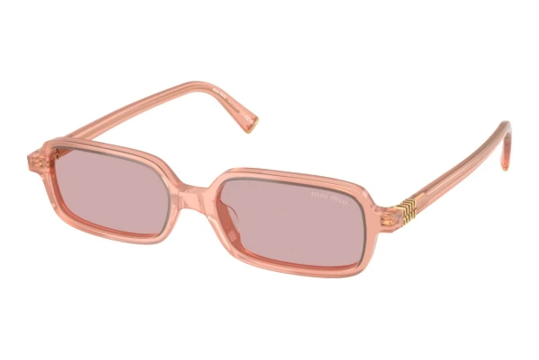 Sunglasses Miu Miu MU 11ZS 20I60V