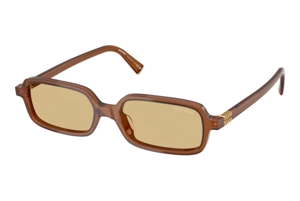 Sunglasses Miu Miu MU 11ZS 22I10R