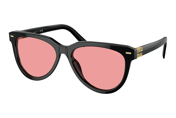 Sunglasses Miu Miu MU 12ZS 16K1D0
