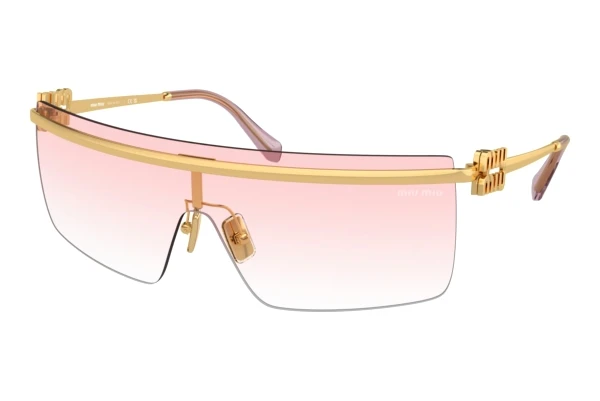 Sunglasses Miu Miu MU 50ZS 5AK80D