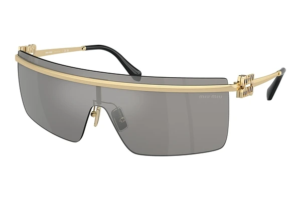 Sunglasses Miu Miu MU 50ZS ZVN1I2