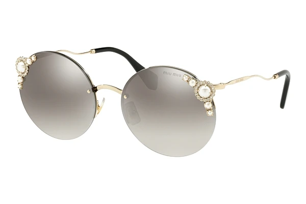 Sunglasses Miu Miu CORE COLLECTION (MU 52TS VW75O0)
