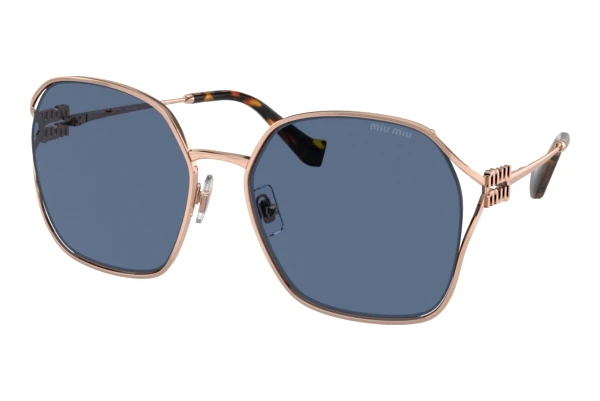 Sunglasses Miu Miu MU 52WS ZVF1V1