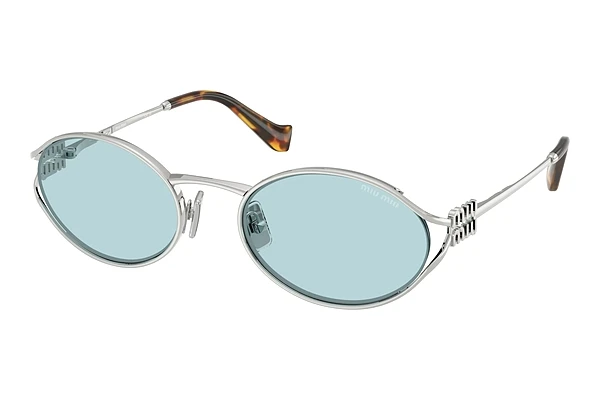 Sunglasses Miu Miu MU 52YS 1BC20R
