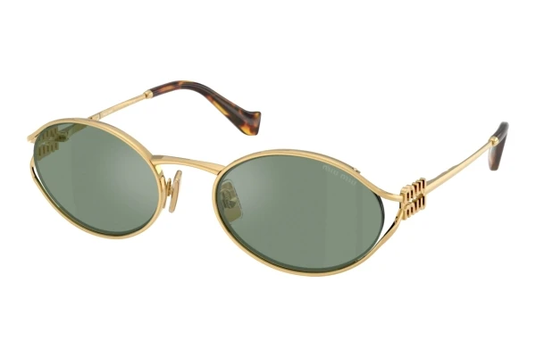 Sunglasses Miu Miu MU 52YS 5AK04M