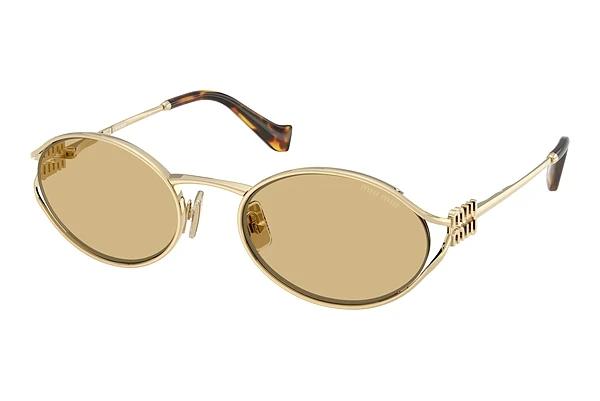 Sunglasses Miu Miu MU 52YS ZVN10R