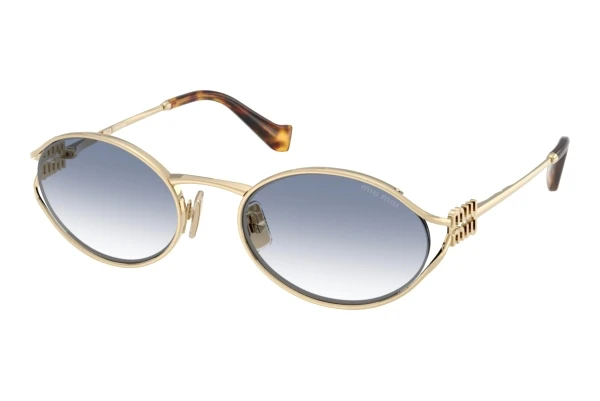 Sunglasses Miu Miu MU 52YS ZVN80O