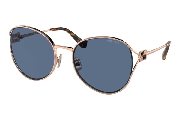 Sunglasses Miu Miu MU 53YS ZVF1V1
