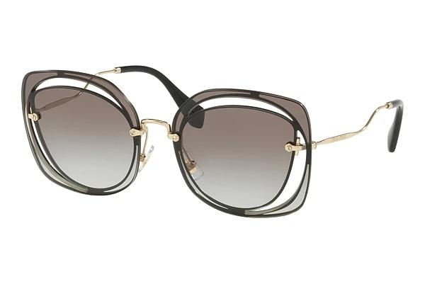 Miu Miu Sunglasses Online Uk Miu Miu Sunglasses Online Uk