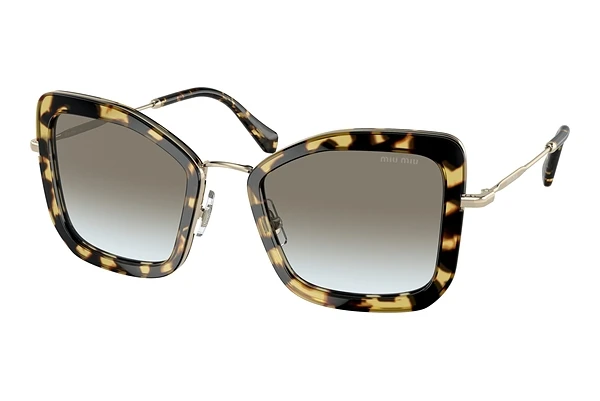 Sunglasses Miu Miu Core Collection (MU 55VS 7S00A7)