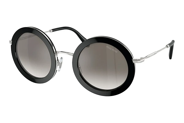 Sunglasses Miu Miu CORE COLLECTION (MU 59US 1AB5O0)