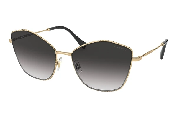 Sunglasses Miu Miu CORE COLLECTION (MU 60VS 7OE5D1)