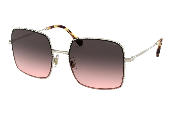 Sunglasses Miu Miu Core Collection (MU 61VS ZVN146)