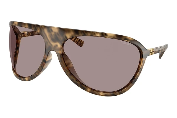 Sunglasses Miu Miu MU A01S 11Z06I