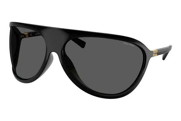 Sunglasses Miu Miu MU A01S 1AB5S0