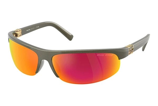 Sunglasses Miu Miu MU A02S 17Y5M0