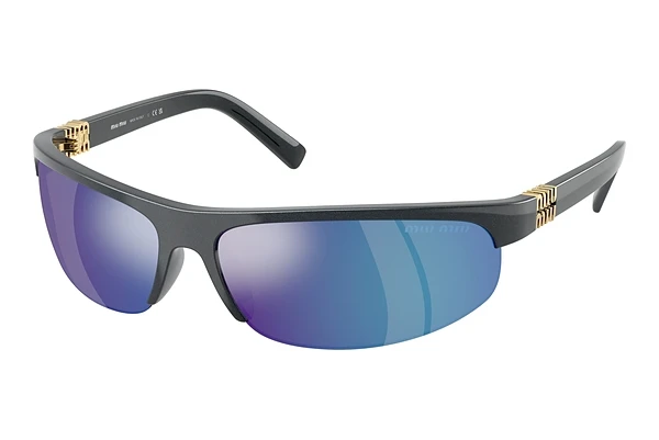 Sunglasses Miu Miu MU A02S 19Y10K