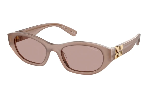 Sunglasses Miu Miu MU A03S 28L20I