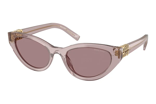 Sunglasses Miu Miu MU A04S 12W20I
