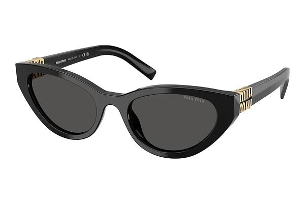 Sunglasses Miu Miu MU A04S 16K08Z