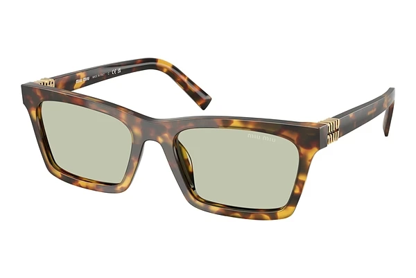 Sunglasses Miu Miu MU A05S 14L50O