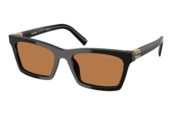 Sunglasses Miu Miu MU A05S 16K10I