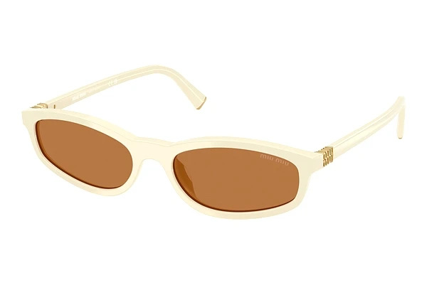 Sunglasses Miu Miu MU A06S 21D90Q