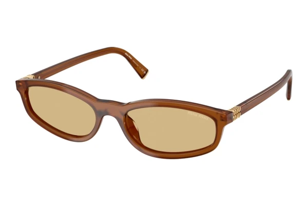 Sunglasses Miu Miu MU A06S 22I10R