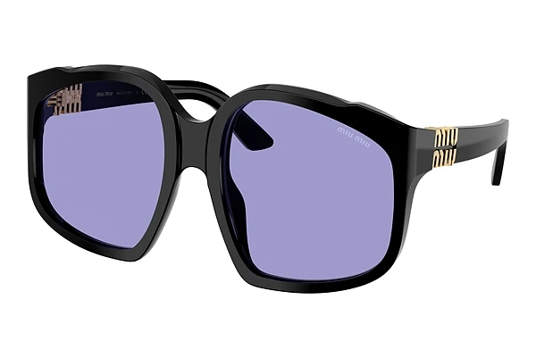Sunglasses Miu Miu MU A07S 16K01O