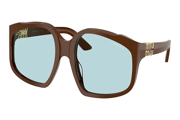 Sunglasses Miu Miu MU A07S 24D20R