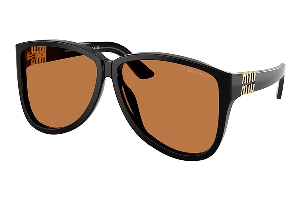 Sunglasses Miu Miu MU A08S 16K90Q