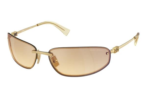 Sunglasses Miu Miu MU A50S 5AK7R1