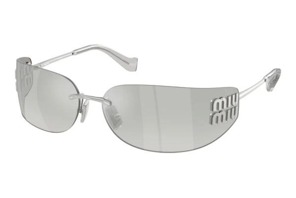 Sunglasses Miu Miu MU A51S 1BC10Y