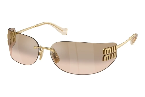 Sunglasses Miu Miu MU A51S 5AK20P