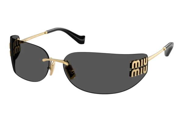 Sunglasses Miu Miu MU A51S 5AK5S0