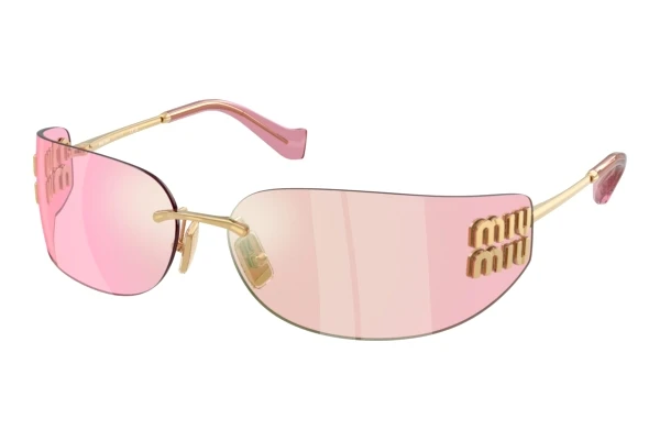 Sunglasses Miu Miu MU A51S 5AK90Y