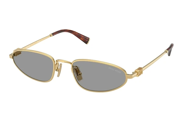 Sunglasses Miu Miu MU A52S 5AK40O