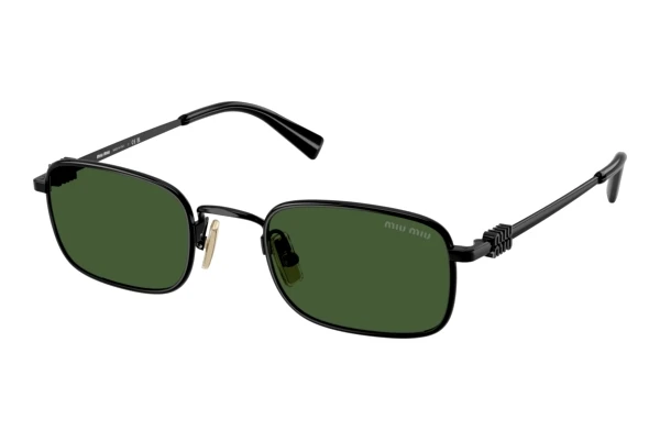 Sunglasses Miu Miu MU A53S 1AB1I0