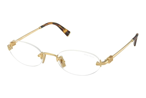 Sunglasses Miu Miu MU A54S 5AK08N