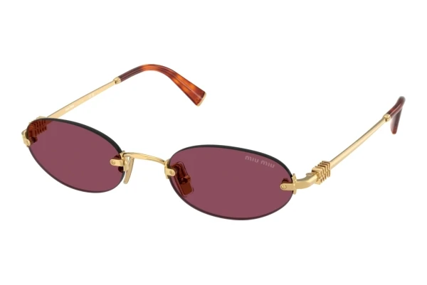 Sunglasses Miu Miu MU A54S 5AK20Y