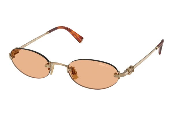 Sunglasses Miu Miu MU A54S 7OE90X