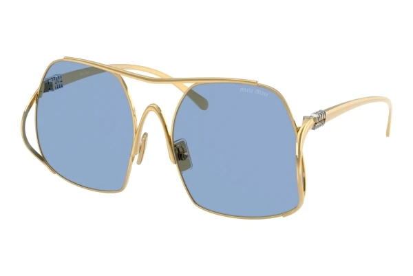 Sunglasses Miu Miu MU A55S 5AK30U