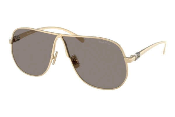 Sunglasses Miu Miu MU A56S ZVN80Q
